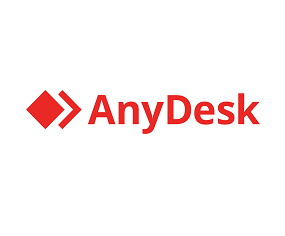 Anydesk teletrabajo