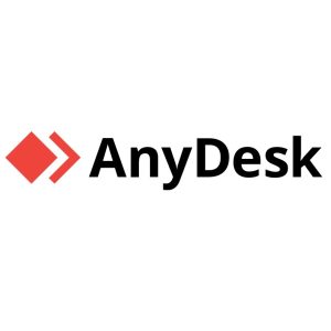 Anydesk software fácil de usar