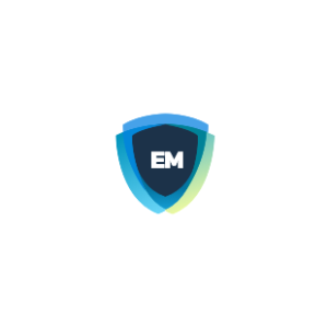 endpoint manager standard edition