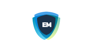 endpoint manager standard edition
