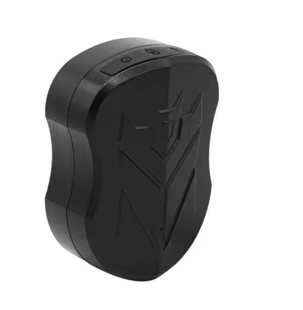 GPS ST905L 4G Portátil (magnético) - Imagen 2