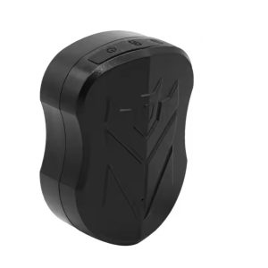 GPS ST905L 4G Portátil (magnético)
