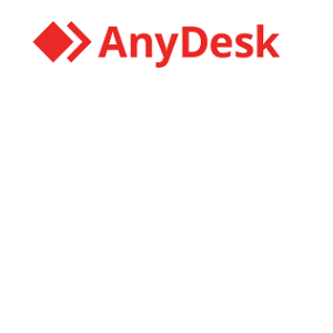 Licencia Soporte Remoto AnyDesk