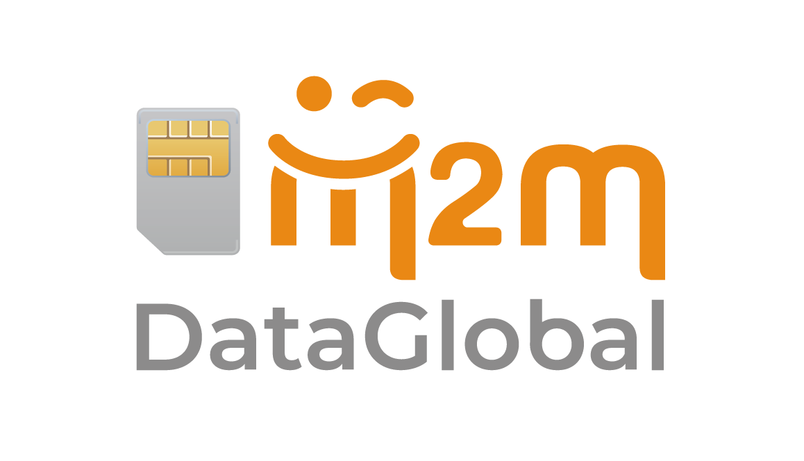 M2Mdataglobal