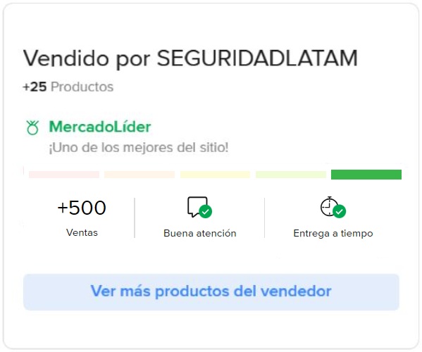 Tienda online en mercadolibre, descuentos y promociones dia del niño, promoción cyber day.