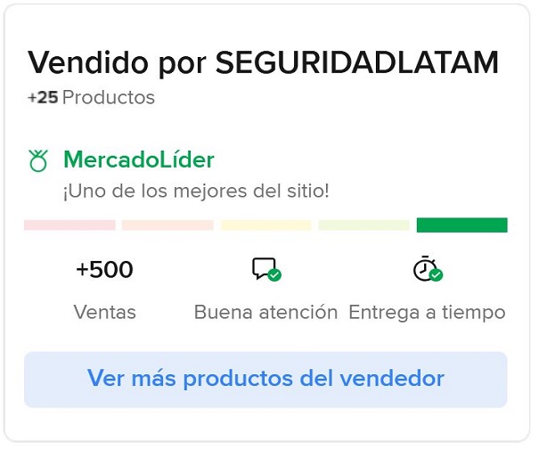 Tienda online en Mercadolibre, Bodega FULL, descuentos y promociones día del niño, promoción cyber day.