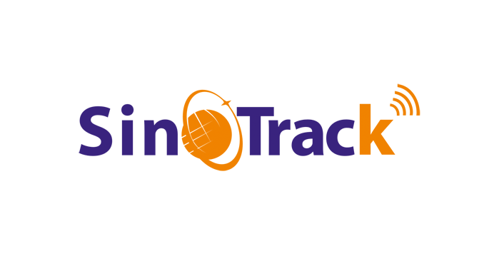 Sinotrack plataforma GPS santiago Chile, Gps inalambrico Chile