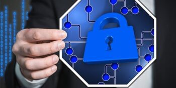 Gestión de endpoints